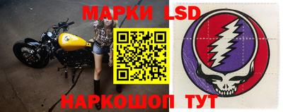 mdpv Дубна