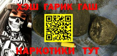 mdpv Дубна